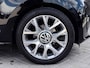 Volkswagen Up! 1.0 move up! 2012|75PK|Cruise|BT|3DRS