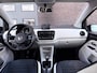 Volkswagen Up! 1.0 move up! 2012|75PK|Cruise|BT|3DRS