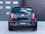 Volkswagen Up! 1.0 move up! 2012|75PK|Cruise|BT|3DRS