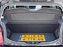 Volkswagen Up! 1.0 move up! 2012|75PK|Cruise|BT|3DRS