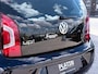 Volkswagen Up! 1.0 move up! 2012|75PK|Cruise|BT|3DRS