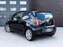 Volkswagen Up! 1.0 move up! 2012|75PK|Cruise|BT|3DRS