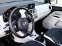 Volkswagen Up! 1.0 move up! 2012|75PK|Cruise|BT|3DRS