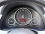 Volkswagen Up! 1.0 move up! 2012|75PK|Cruise|BT|3DRS