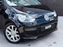 Volkswagen Up! 1.0 move up! 2012|75PK|Cruise|BT|3DRS