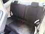 Volkswagen Up! 1.0 move up! 2012|75PK|Cruise|BT|3DRS