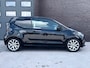 Volkswagen Up! 1.0 move up! 2012|75PK|Cruise|BT|3DRS