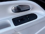 Volkswagen Up! 1.0 move up! 2012|75PK|Cruise|BT|3DRS