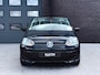 Volkswagen Up! 1.0 move up! 2012|75PK|Cruise|BT|3DRS
