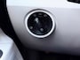 Volkswagen Up! 1.0 move up! 2012|75PK|Cruise|BT|3DRS