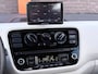 Volkswagen Up! 1.0 move up! 2012|75PK|Cruise|BT|3DRS