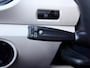 Volkswagen Up! 1.0 move up! 2012|75PK|Cruise|BT|3DRS