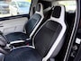 Volkswagen Up! 1.0 move up! 2012|75PK|Cruise|BT|3DRS
