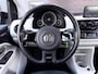 Volkswagen Up! 1.0 move up! 2012|75PK|Cruise|BT|3DRS