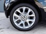 Volkswagen Up! 1.0 move up! 2012|75PK|Cruise|BT|3DRS