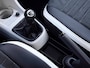 Volkswagen Up! 1.0 move up! 2012|75PK|Cruise|BT|3DRS