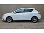 SEAT Ibiza 1.2 TSI Style Dynamic
