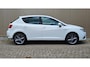 SEAT Ibiza 1.2 TSI Style Dynamic