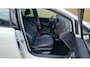 SEAT Ibiza 1.2 TSI Style Dynamic