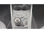 SEAT Ibiza 1.2 TSI Style Dynamic