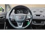 SEAT Ibiza 1.2 TSI Style Dynamic