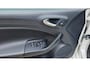 SEAT Ibiza 1.2 TSI Style Dynamic