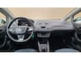 SEAT Ibiza 1.2 TSI Style Dynamic