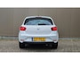SEAT Ibiza 1.2 TSI Style Dynamic