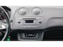 SEAT Ibiza 1.2 TSI Style Dynamic