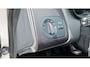 SEAT Ibiza 1.2 TSI Style Dynamic