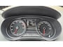 SEAT Ibiza 1.2 TSI Style Dynamic