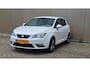 SEAT Ibiza 1.2 TSI Style Dynamic