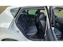 SEAT Ibiza 1.2 TSI Style Dynamic