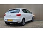 SEAT Ibiza 1.2 TSI Style Dynamic