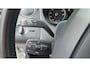 SEAT Ibiza 1.2 TSI Style Dynamic