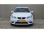 SEAT Ibiza 1.2 TSI Style Dynamic