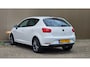 SEAT Ibiza 1.2 TSI Style Dynamic