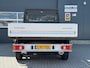 Citroën Jumper 35 2.2 BlueHDi 165pk L3 DC | Airco | Cruise | Bluetooth | DAB radio | 7-persoons | Open laadbak