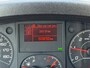 Citroën Jumper 35 2.2 BlueHDi 165pk L3 DC | Airco | Cruise | Bluetooth | DAB radio | 7-persoons | Open laadbak
