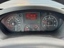 Citroën Jumper 35 2.2 BlueHDi 165pk L3 DC | Airco | Cruise | Bluetooth | DAB radio | 7-persoons | Open laadbak