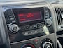 Citroën Jumper 35 2.2 BlueHDi 165pk L3 DC | Airco | Cruise | Bluetooth | DAB radio | 7-persoons | Open laadbak