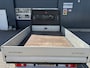 Citroën Jumper 35 2.2 BlueHDi 165pk L3 DC | Airco | Cruise | Bluetooth | DAB radio | 7-persoons | Open laadbak