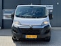 Citroën Jumper 35 2.2 BlueHDi 165pk L3 DC | Airco | Cruise | Bluetooth | DAB radio | 7-persoons | Open laadbak