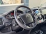 Citroën Jumper 35 2.2 BlueHDi 165pk L3 DC | Airco | Cruise | Bluetooth | DAB radio | 7-persoons | Open laadbak