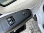 Citroën Jumper 35 2.2 BlueHDi 165pk L3 DC | Airco | Cruise | Bluetooth | DAB radio | 7-persoons | Open laadbak