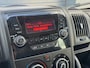 Citroën Jumper 35 2.2 BlueHDi 165pk L3 DC | Airco | Cruise | Bluetooth | DAB radio | 7-persoons | Open laadbak