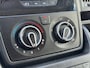 Citroën Jumper 35 2.2 BlueHDi 165pk L3 DC | Airco | Cruise | Bluetooth | DAB radio | 7-persoons | Open laadbak