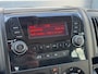 Citroën Jumper 35 2.2 BlueHDi 165pk L3 DC | Airco | Cruise | Bluetooth | DAB radio | 7-persoons | Open laadbak