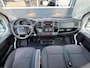Citroën Jumper 35 2.2 BlueHDi 165pk L3 DC | Airco | Cruise | Bluetooth | DAB radio | 7-persoons | Open laadbak