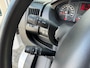 Citroën Jumper 35 2.2 BlueHDi 165pk L3 DC | Airco | Cruise | Bluetooth | DAB radio | 7-persoons | Open laadbak